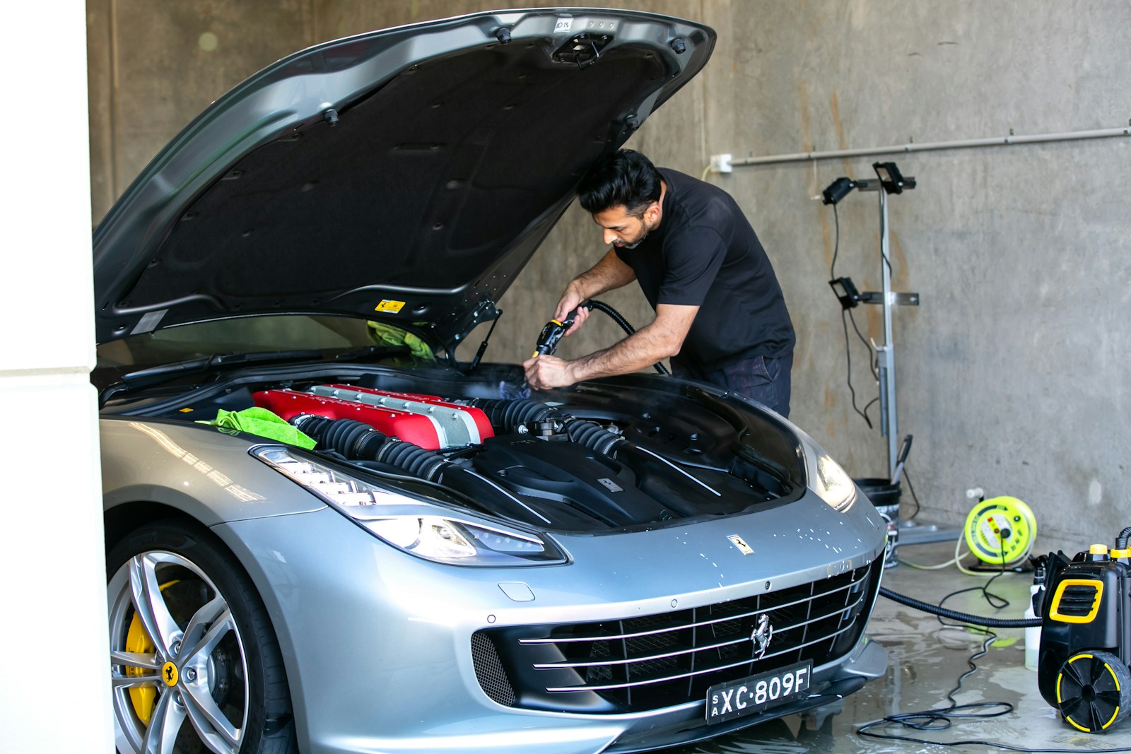 Electric Car Maintenance Checklist: What Service Do EVs Actually Need in 2026?