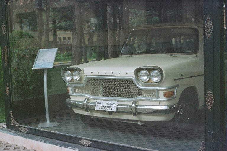 Certified Pre-Owned vs Used: Is the CPO Badge Worth the Extra Cost in 2026?