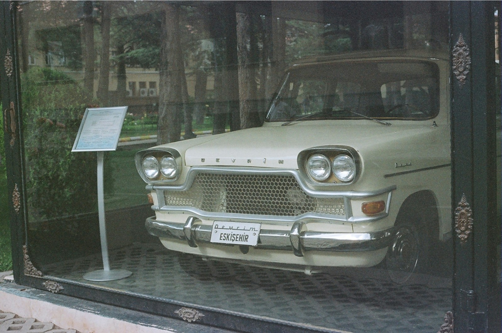 Certified Pre-Owned vs Used: Is the CPO Badge Worth the Extra Cost in 2026?