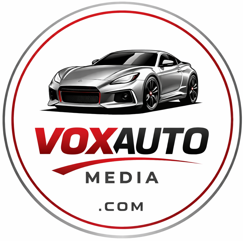 voxautomedia.com