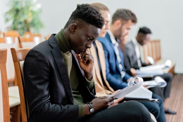 cheap insurance companies