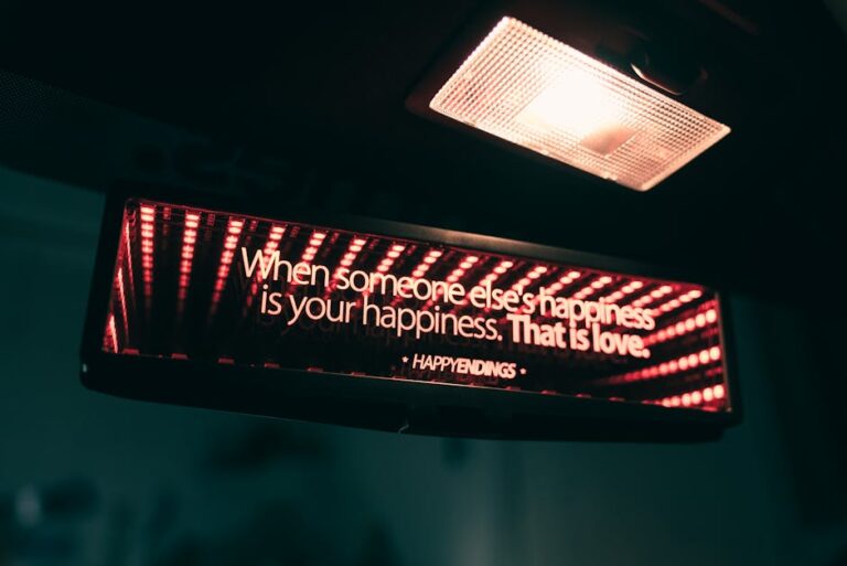 state farm car insurance quotes