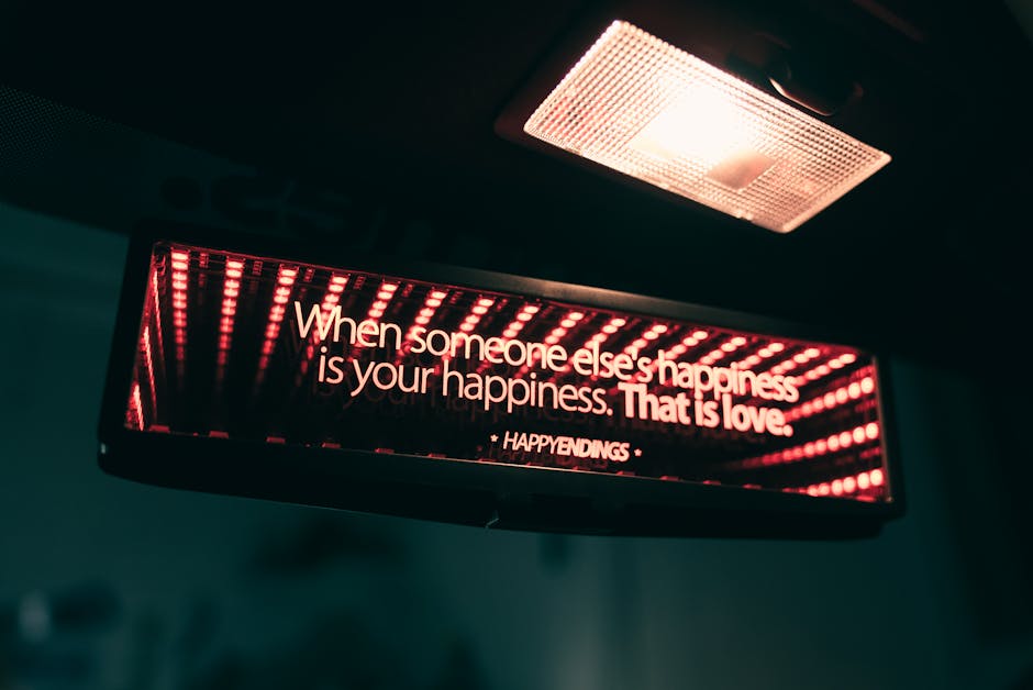 state farm car insurance quotes