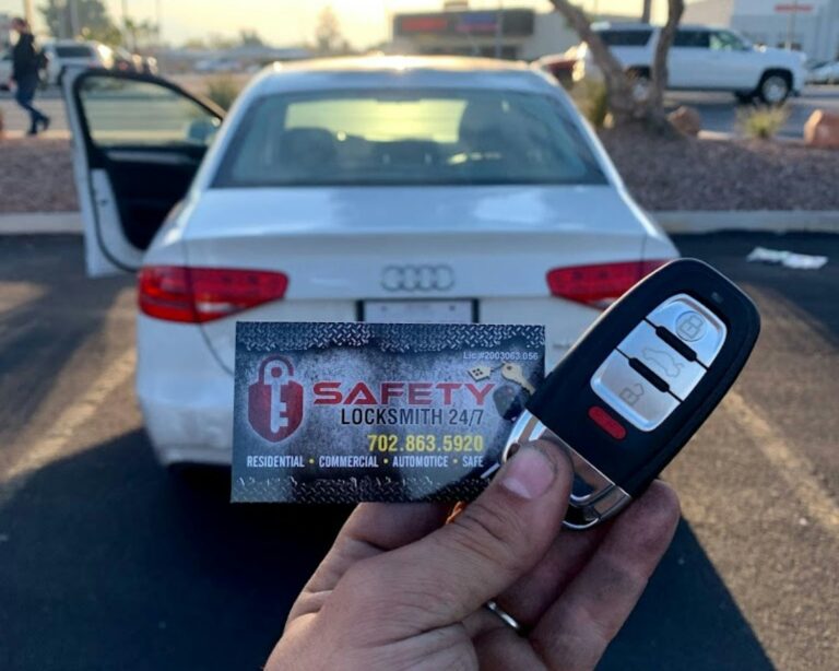 Carfax vs AutoCheck: Which Vehicle History Report Do You Need in 2026?