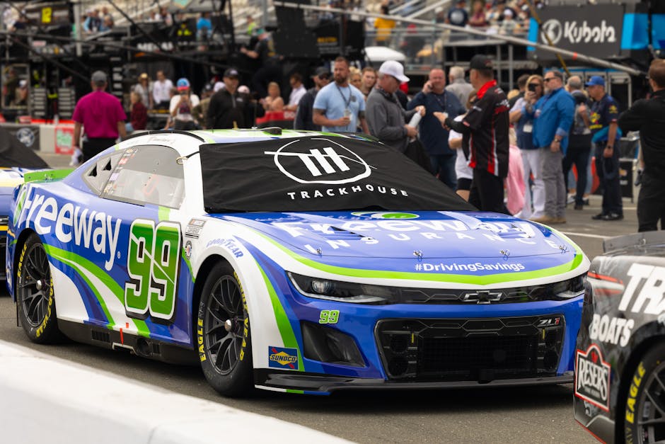 aaa car insurance quotes