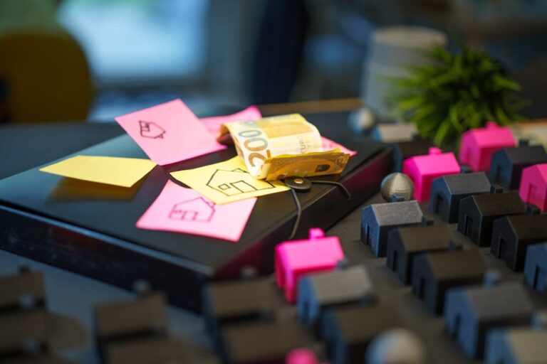 average car insurance cost