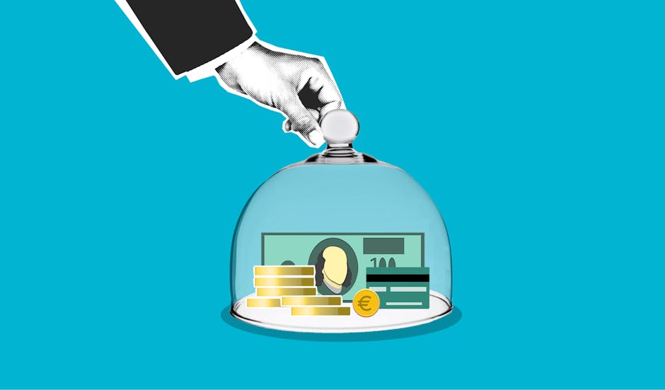 budget auto insurance