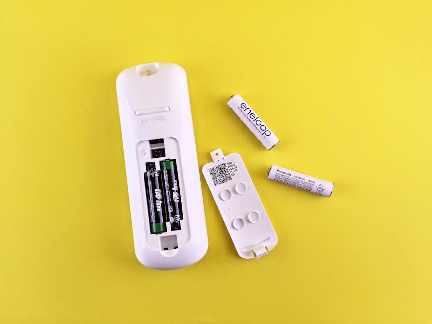 car battery replacement near me