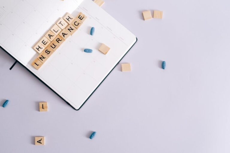 kemper auto insurance