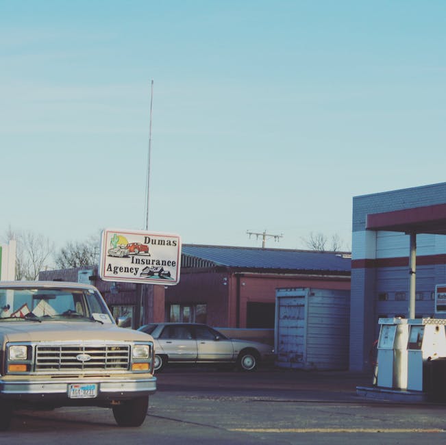 mercury car insurance