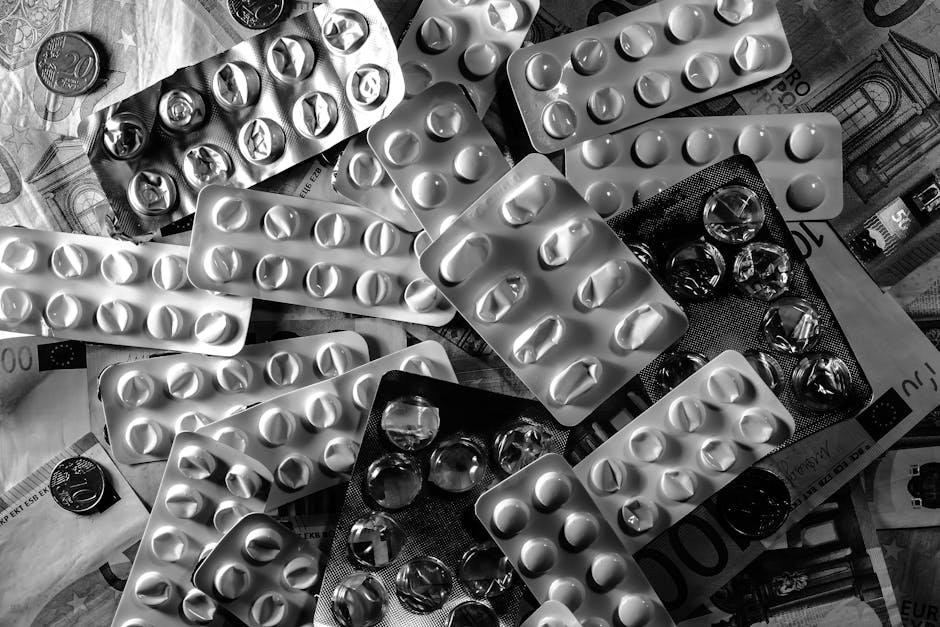 windshield replacement cost